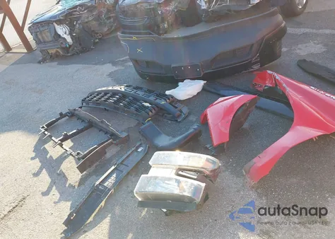 2019 Chevrolet Silverado 1500 Work Truck z USA, uszkodzony, nr VIN 3GCNWAEH5KG188439